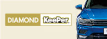 ダイヤモンドキーパー