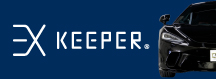 EXキーパー